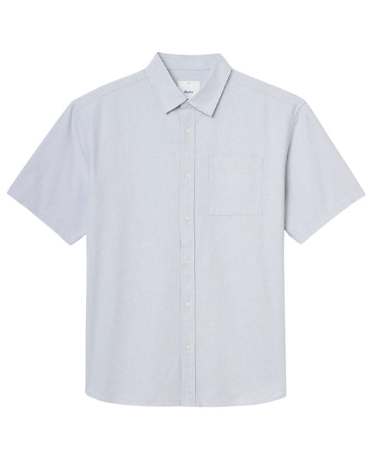 Katin Ford Shirt