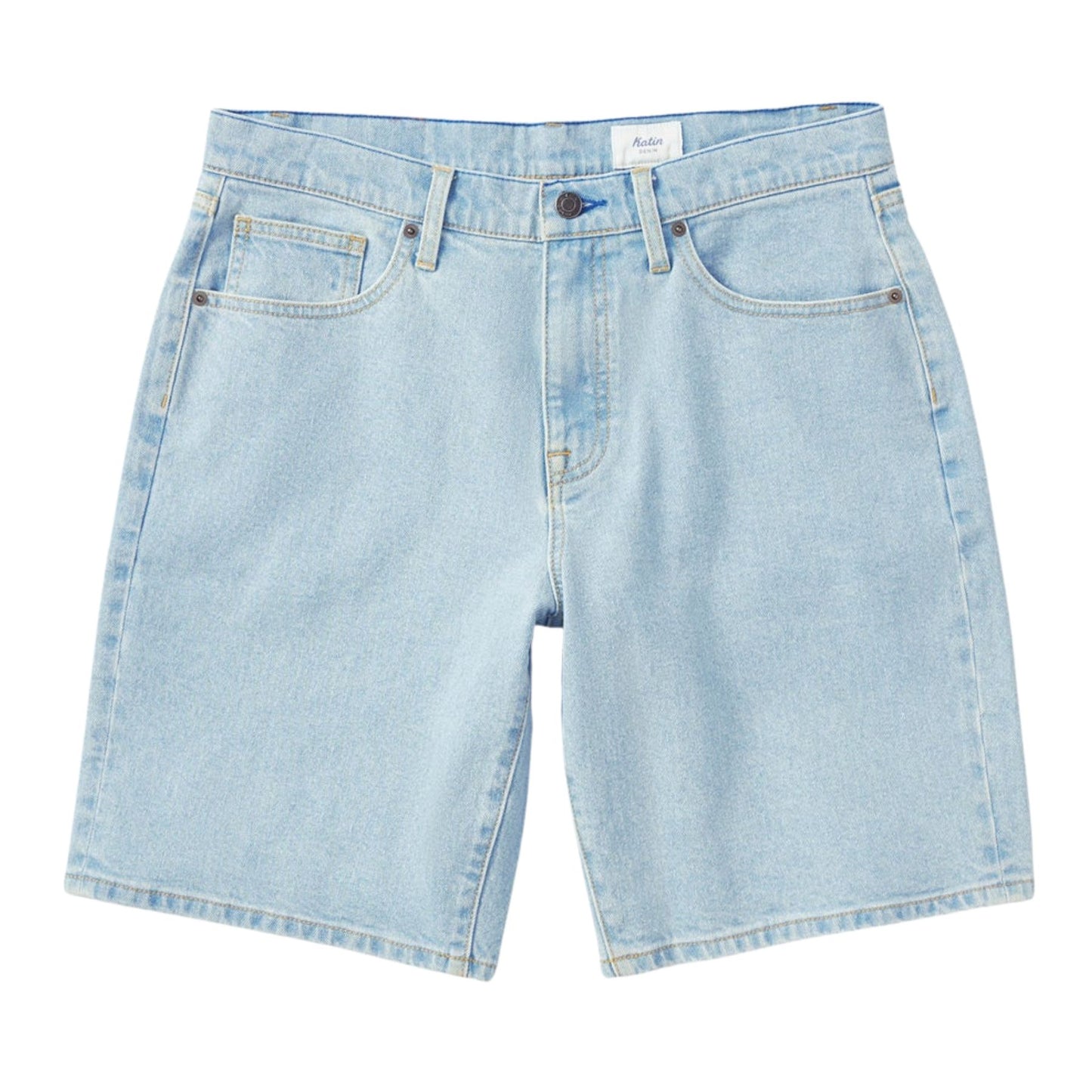 Katin George 64 Short