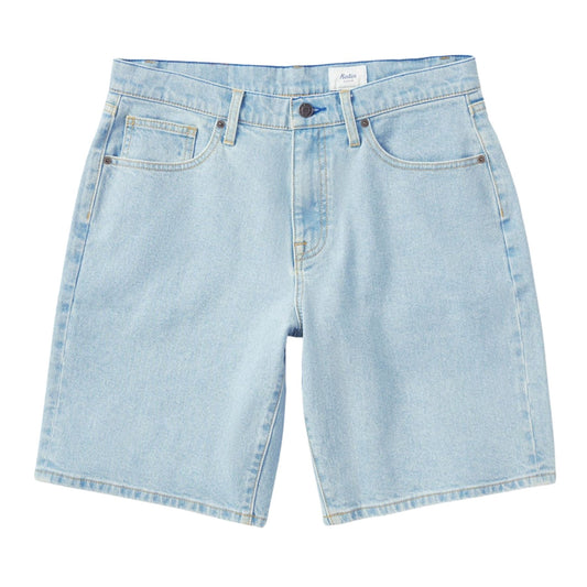 Katin George 64 Short