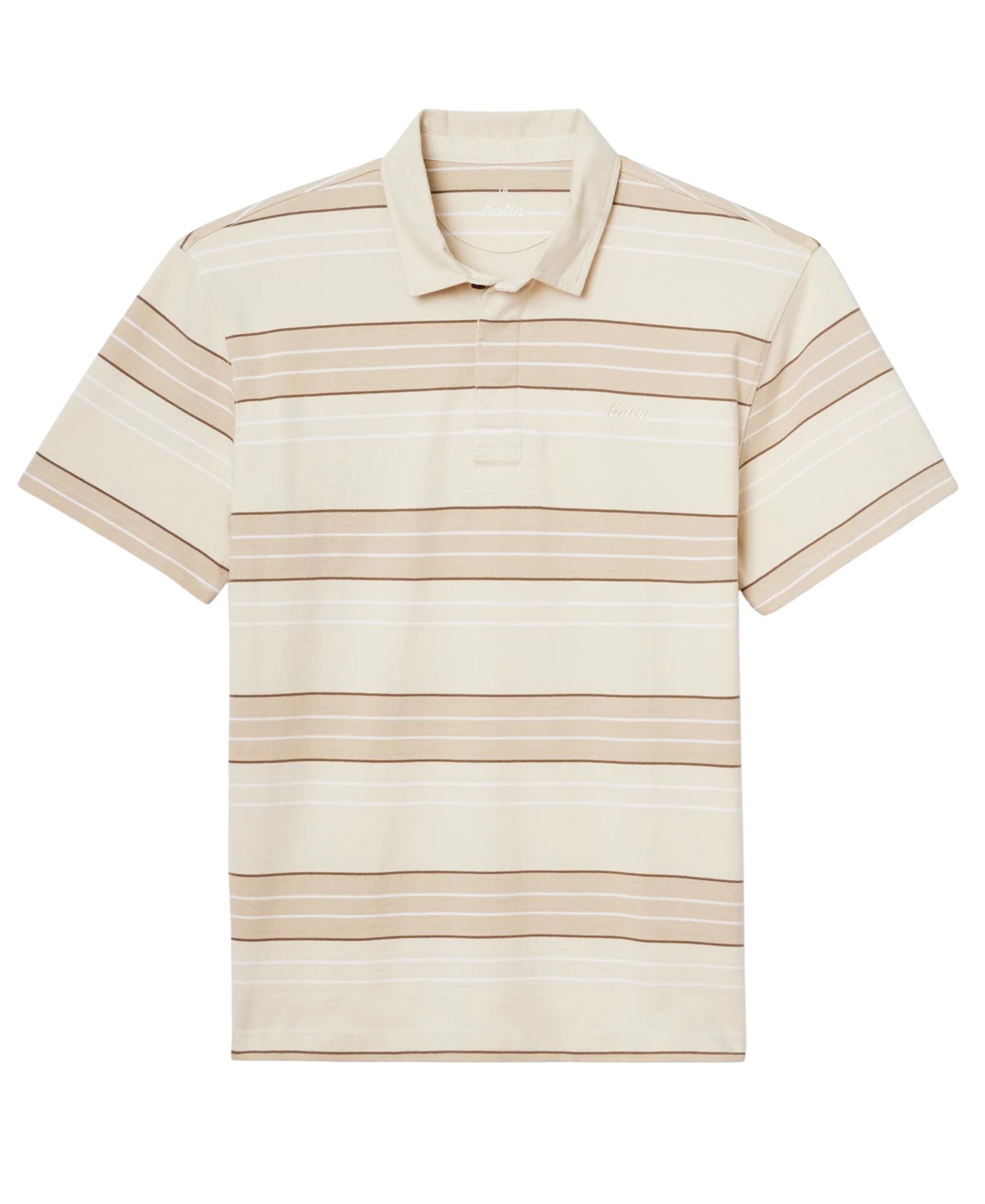 Katin Greg Rugby Polo