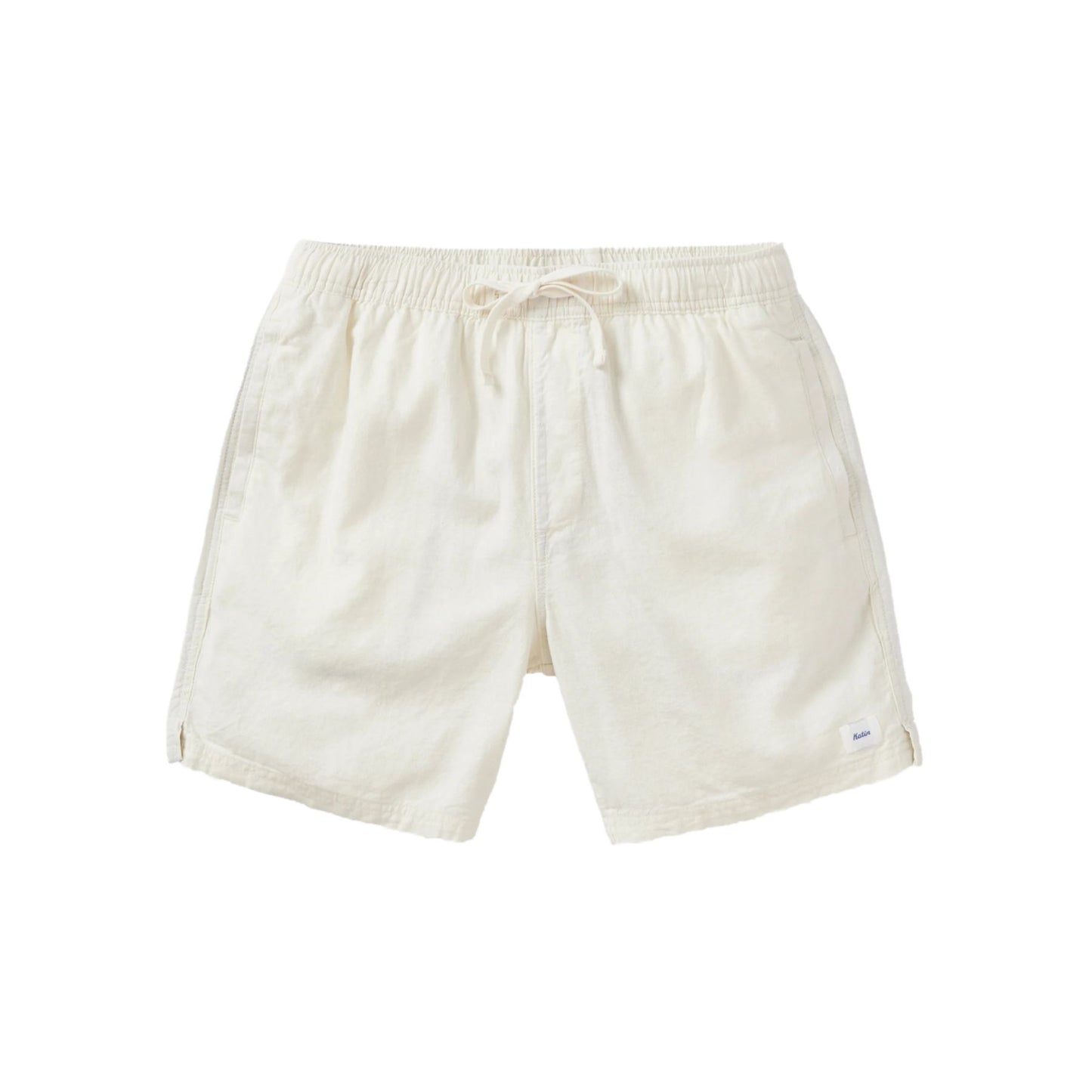 Katin Isaiah Local Shorts - Sugar