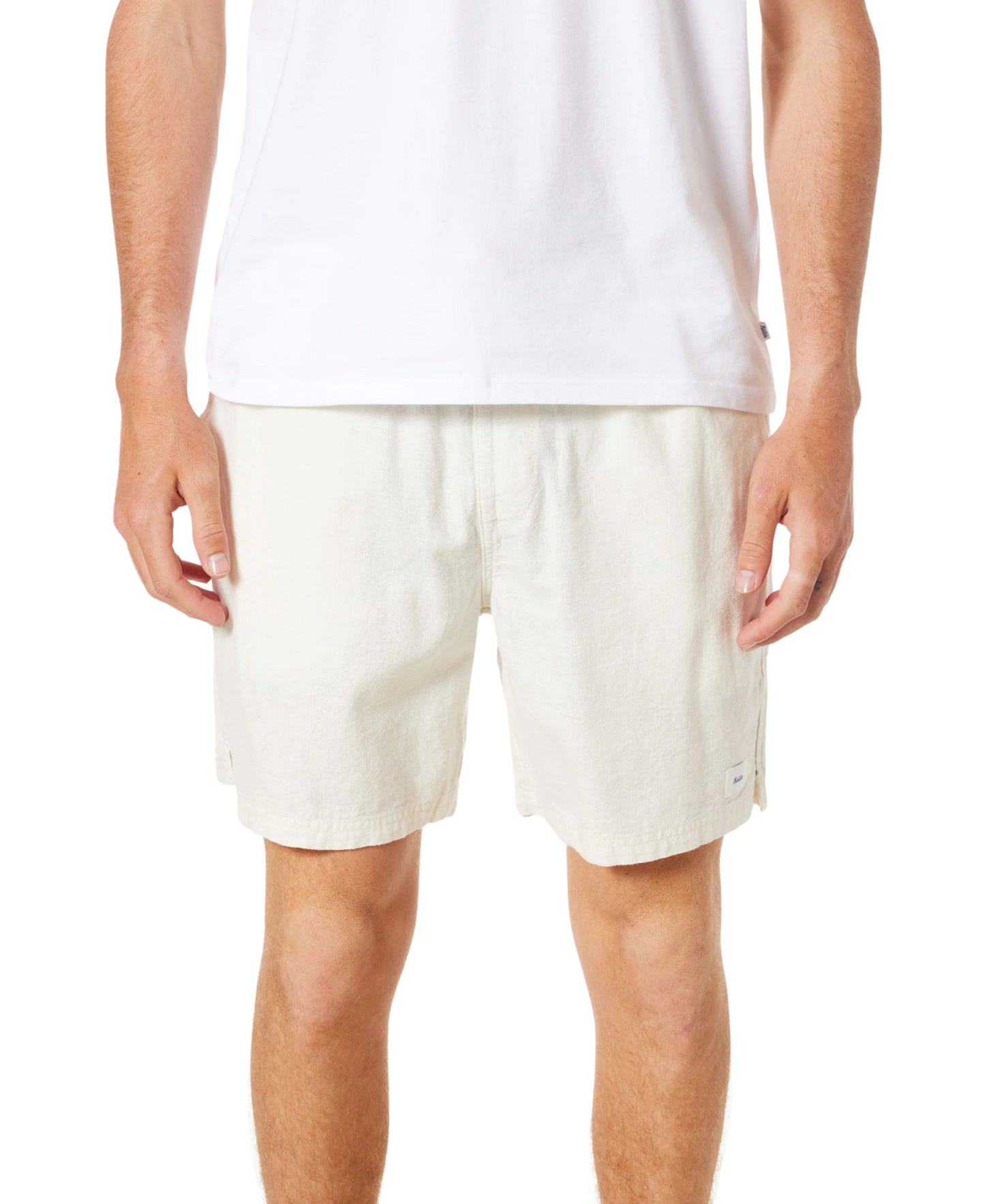 Katin Isaiah Local Shorts - Sugar