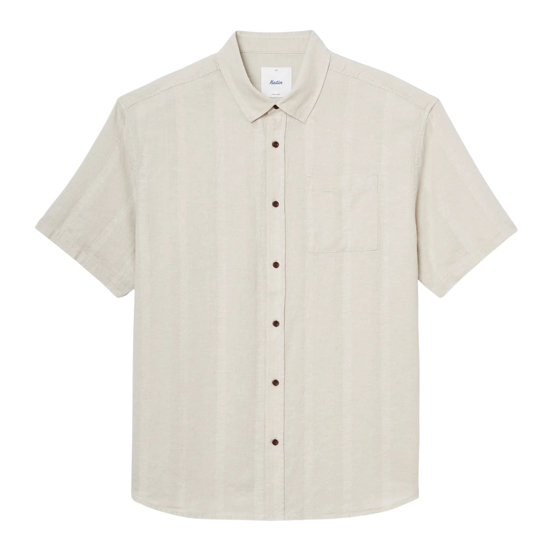 Katin Lenny Shirt