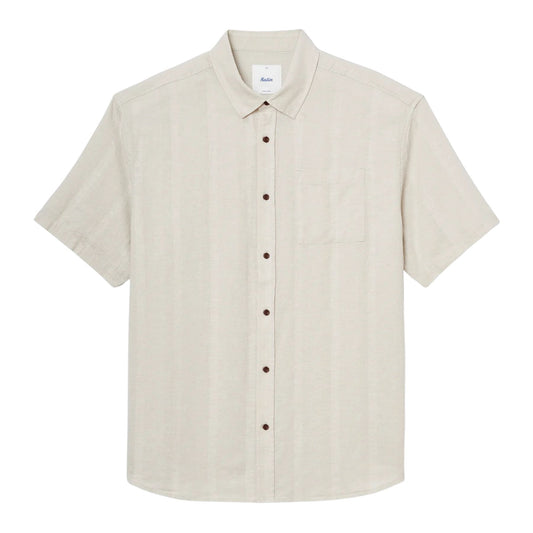 Katin Lenny Shirt
