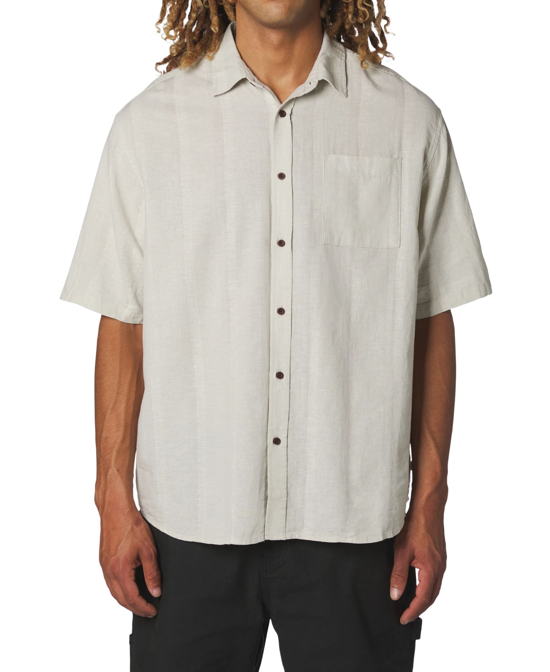 Katin Lenny Shirt