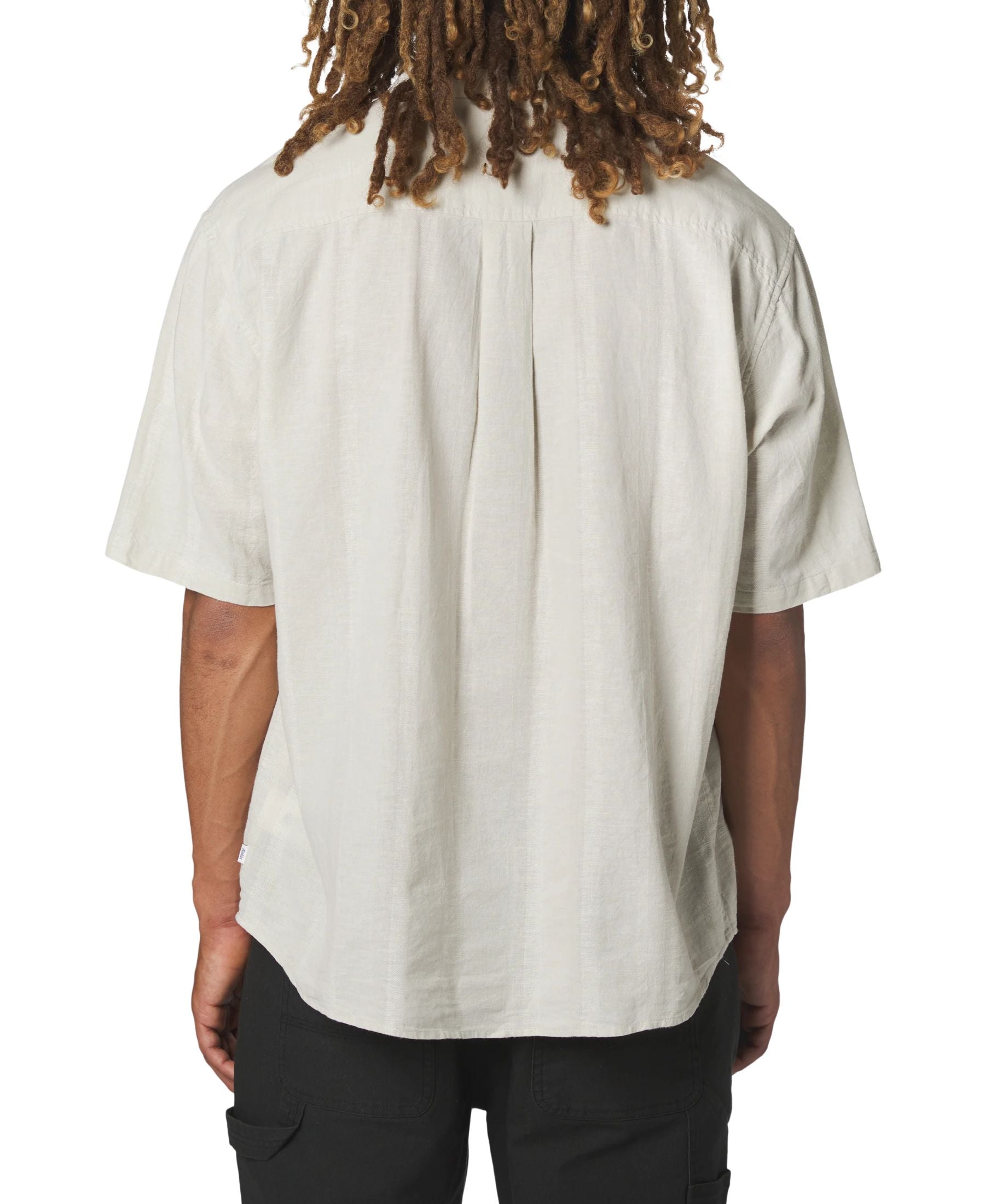 Katin Lenny Shirt