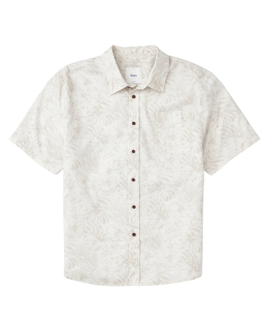 Katin Moco Shirt