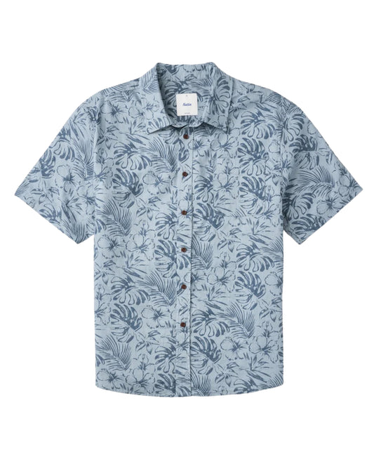 Katin Moco Shirt