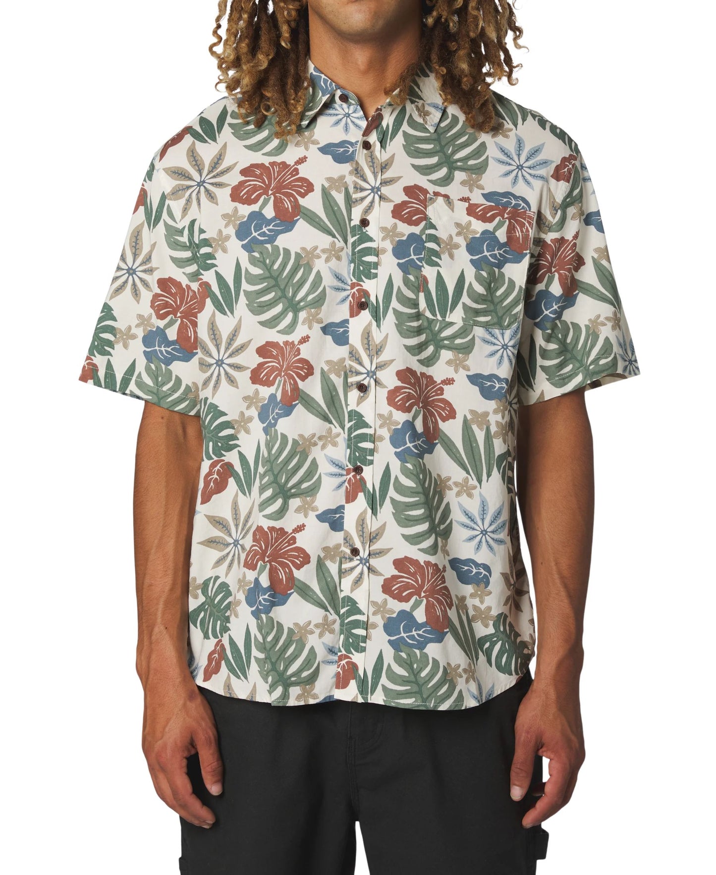 Katin Oasis Shirt