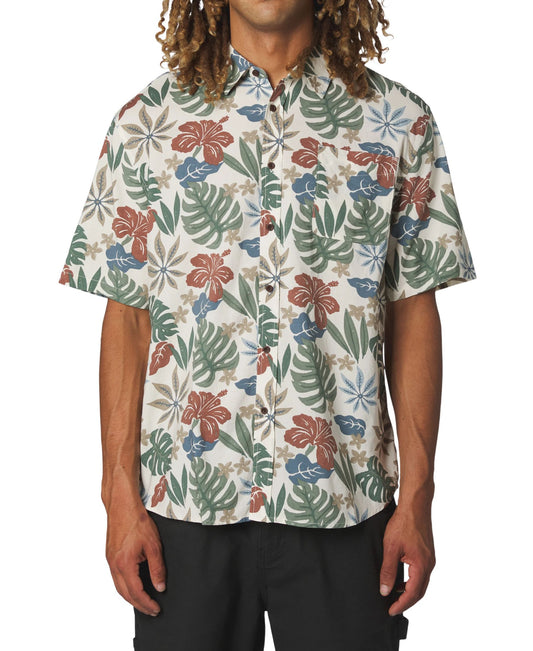 Katin Oasis Shirt