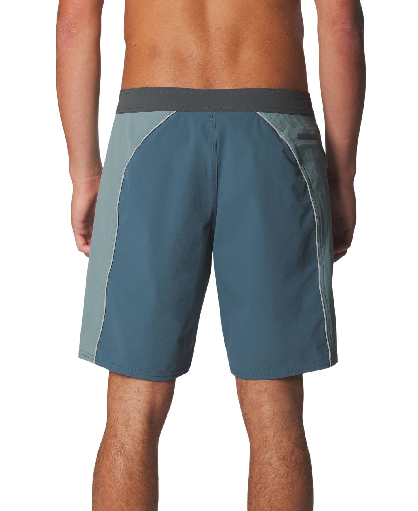 Katin Otg Archer Surf Trunk - Stargazer