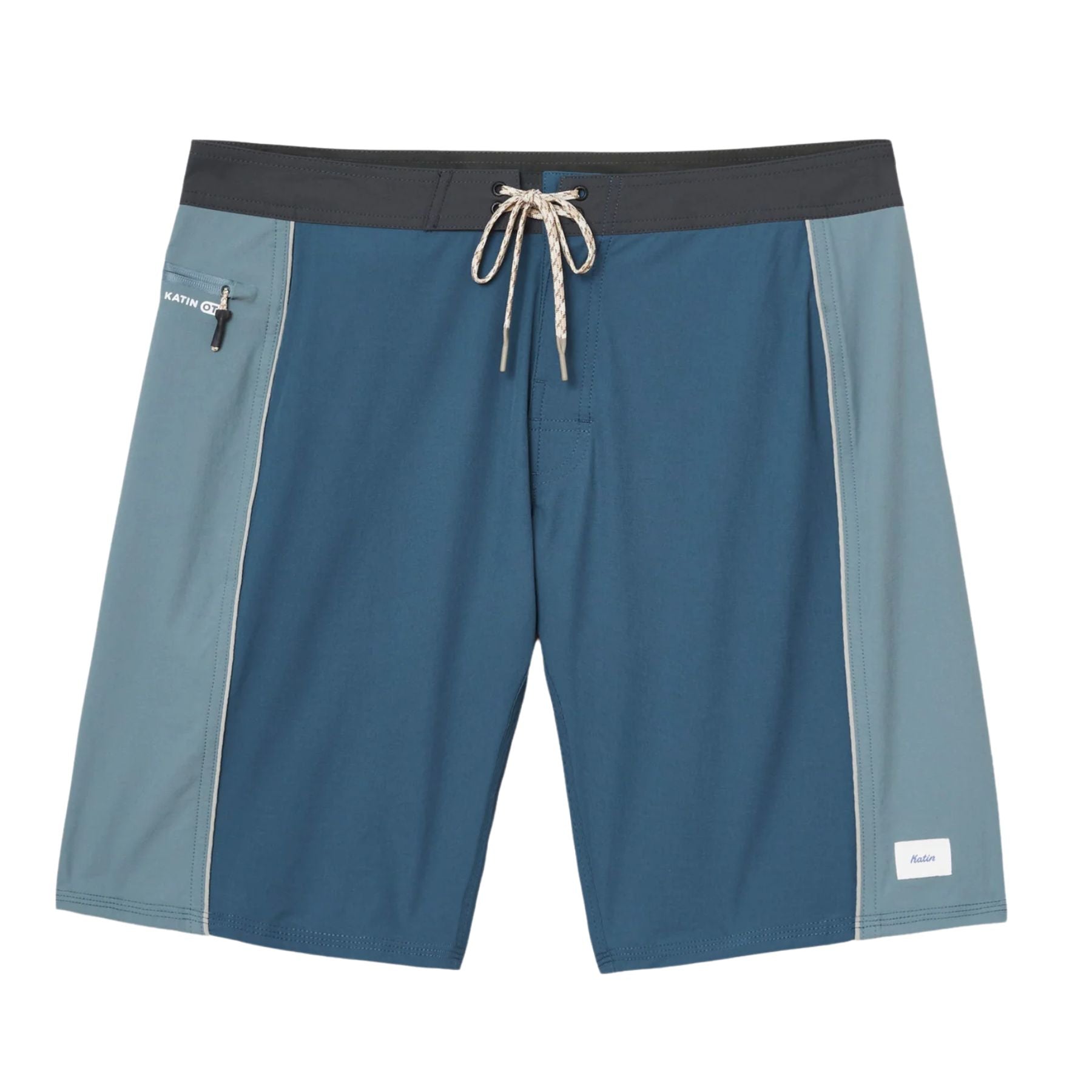 Katin Otg Archer Surf Trunk