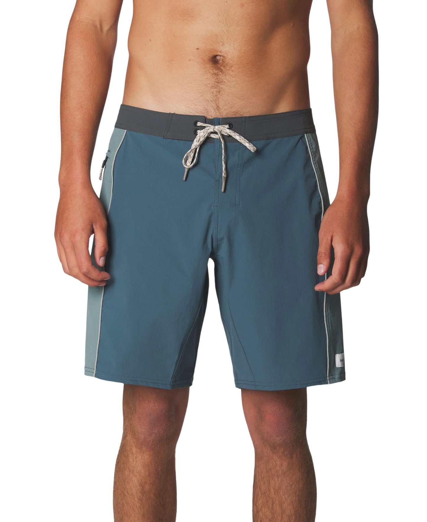 Katin Otg Archer Surf Trunk