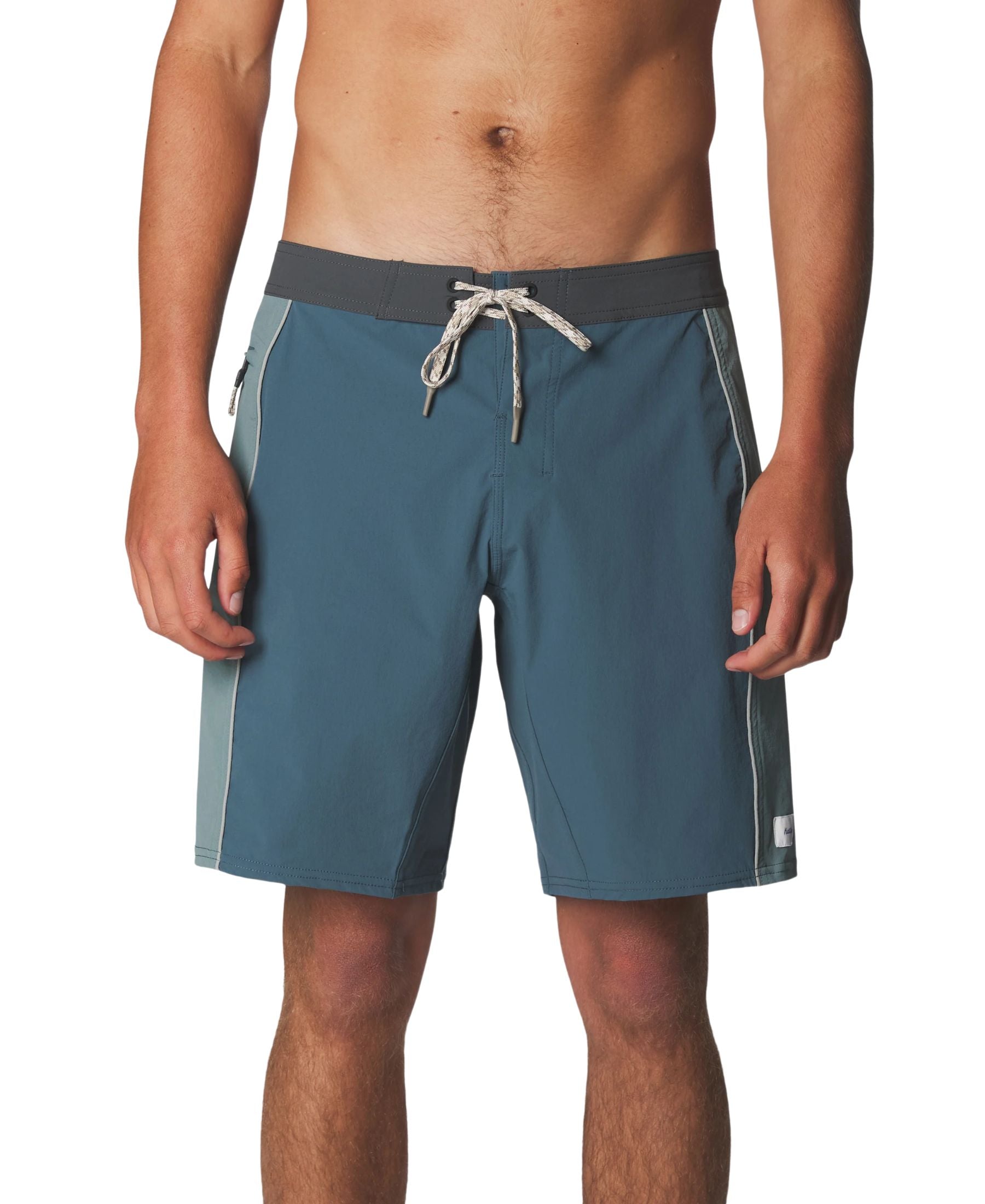 Katin Otg Archer Surf Trunk