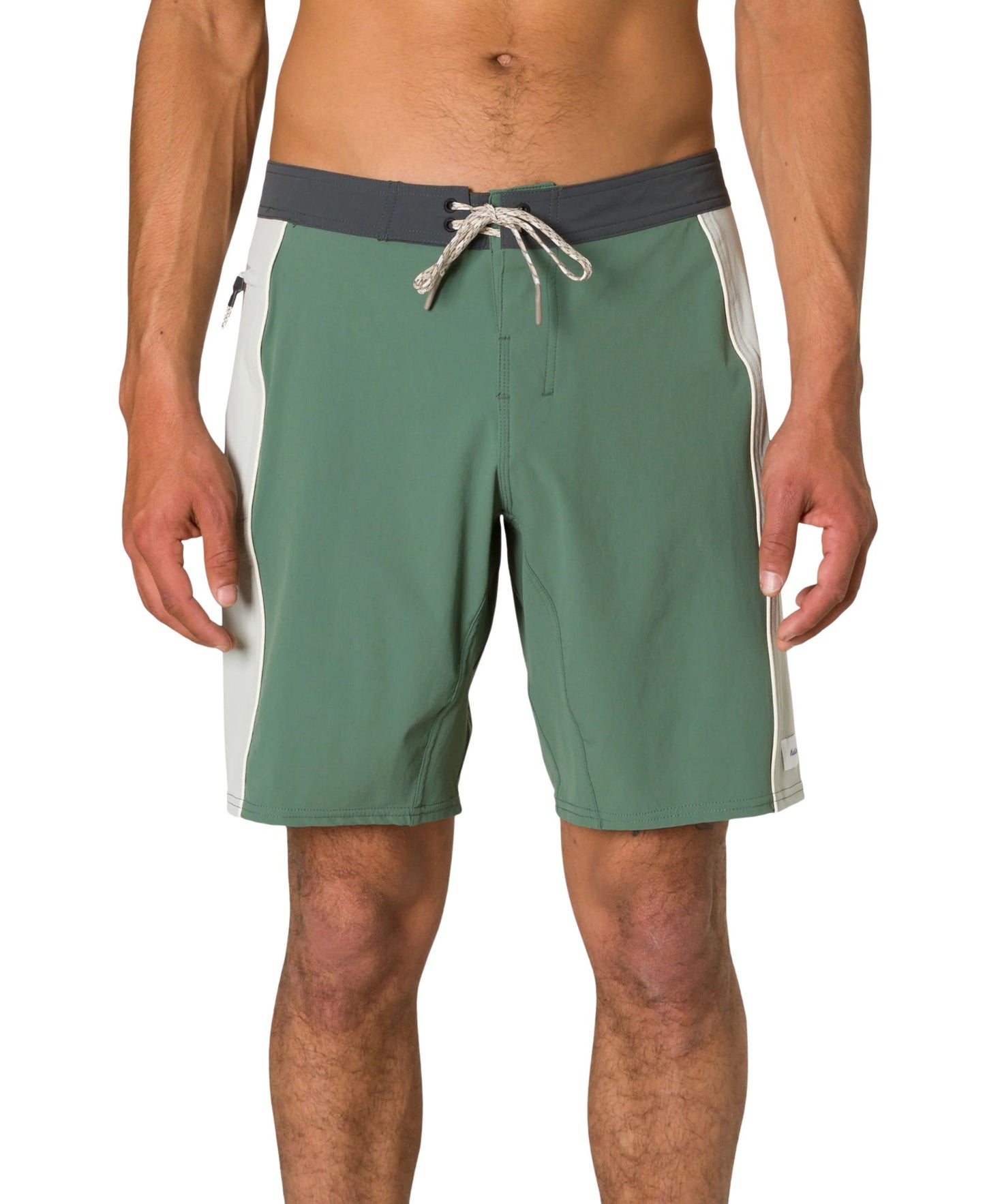 Katin Otg Archer Surf Trunk