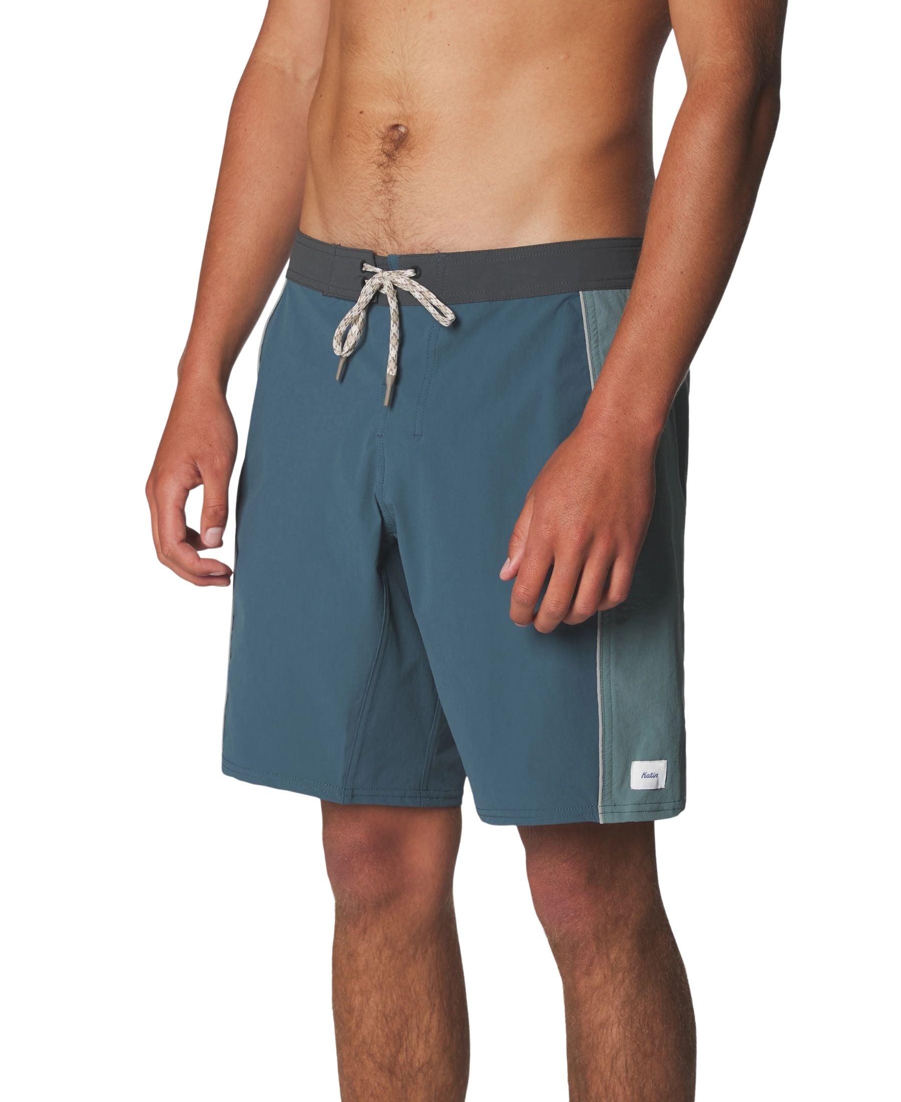 Katin Otg Archer Surf Trunk