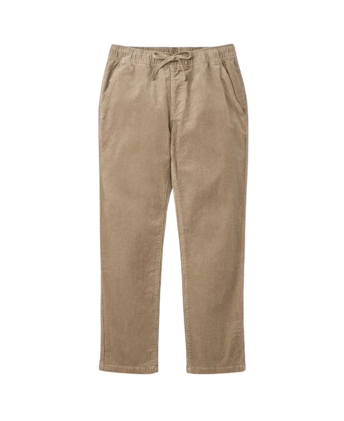 Katin Pipeline Corduroy Pant