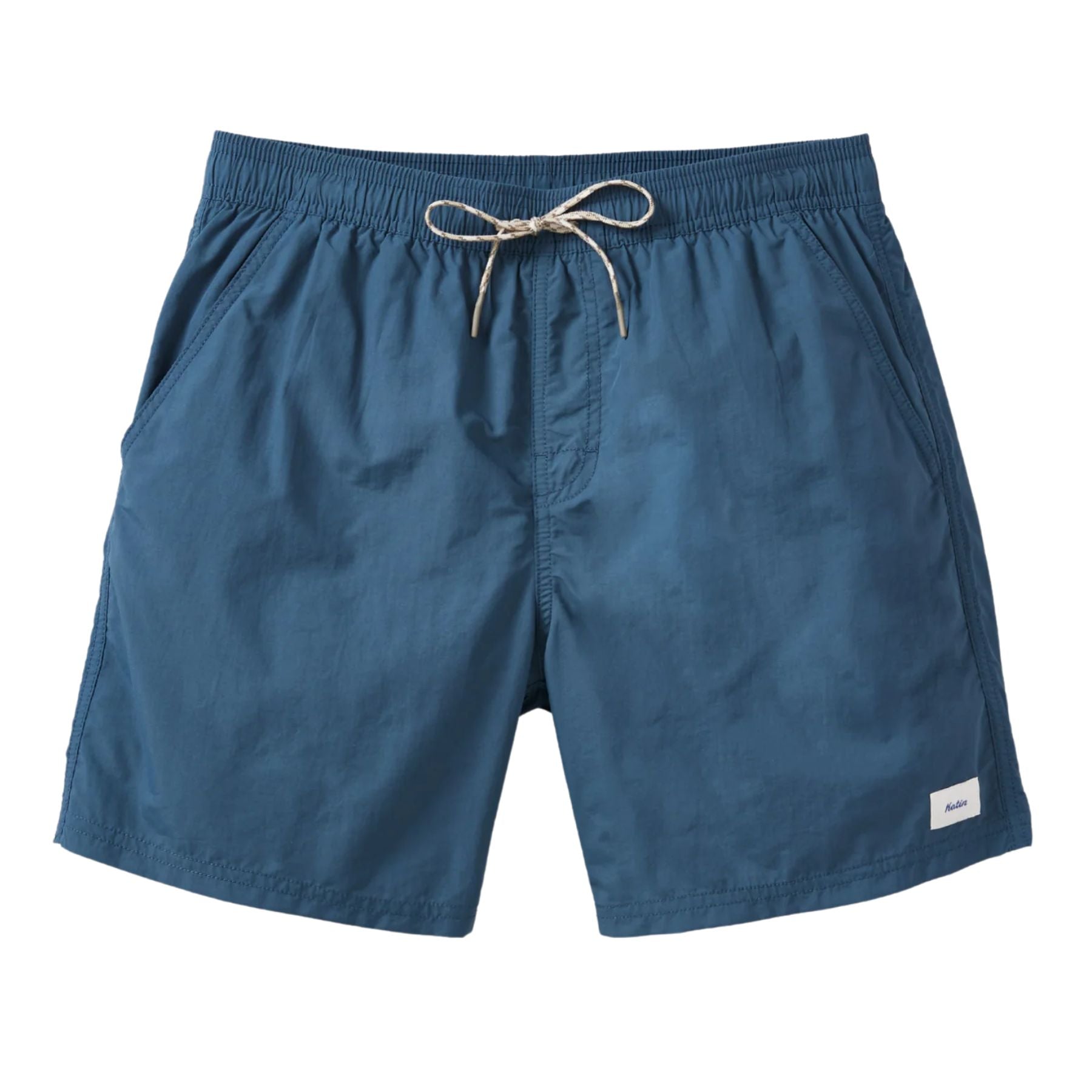Katin Poolside Volley