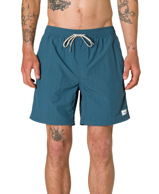 Katin Poolside Volley
