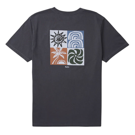 Katin Realm Tee