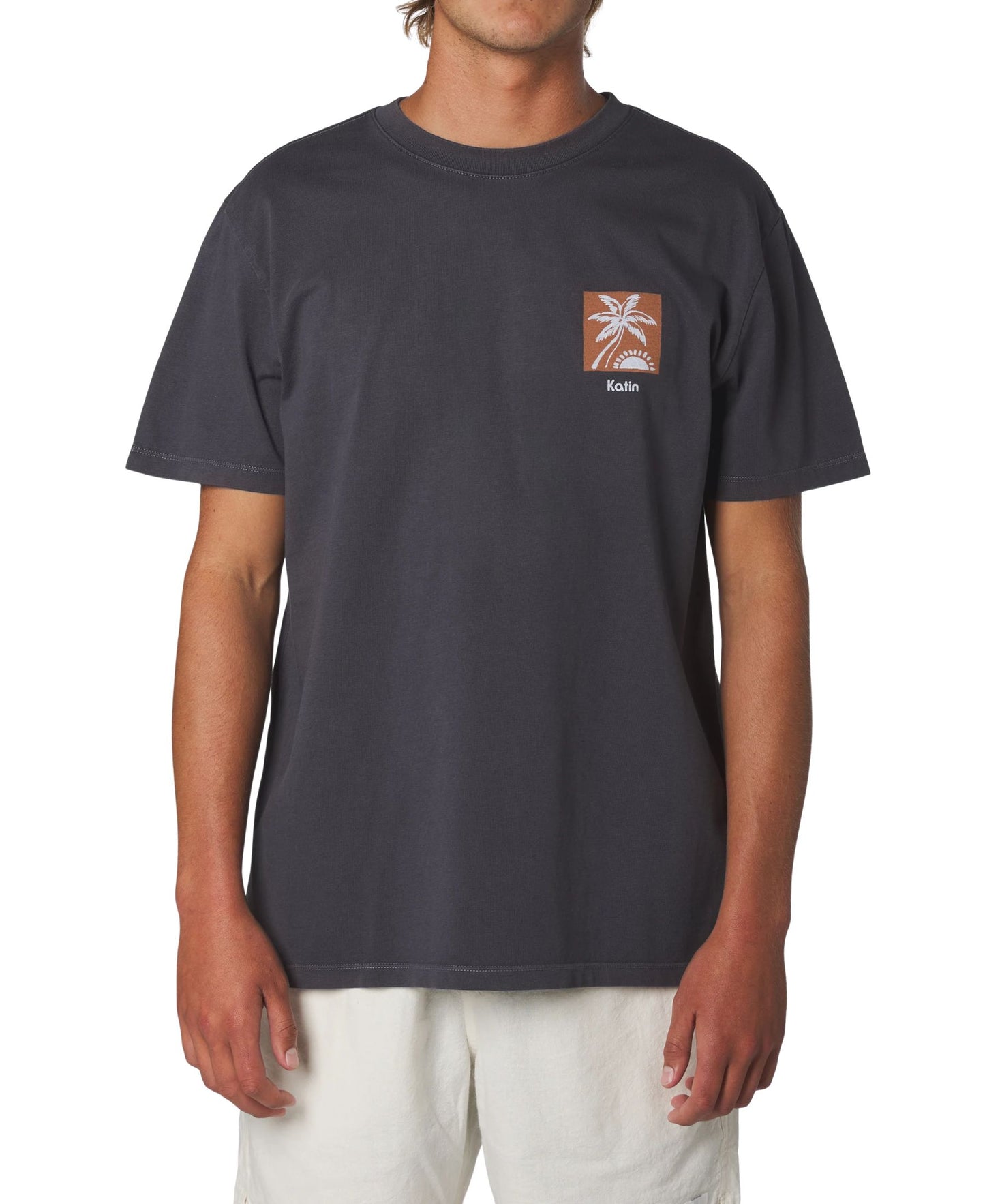 Katin Realm Tee