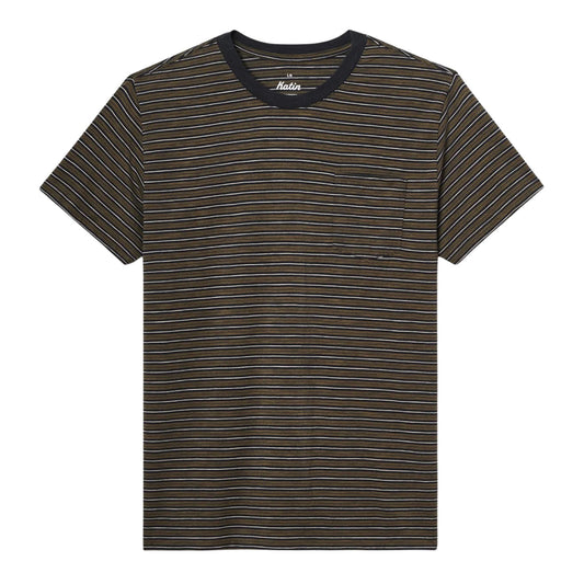 Katin Rural Pocket Tee