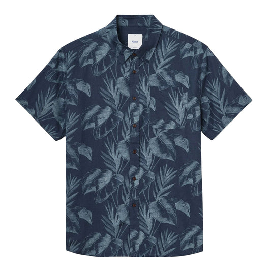 Katin Selma Shirt