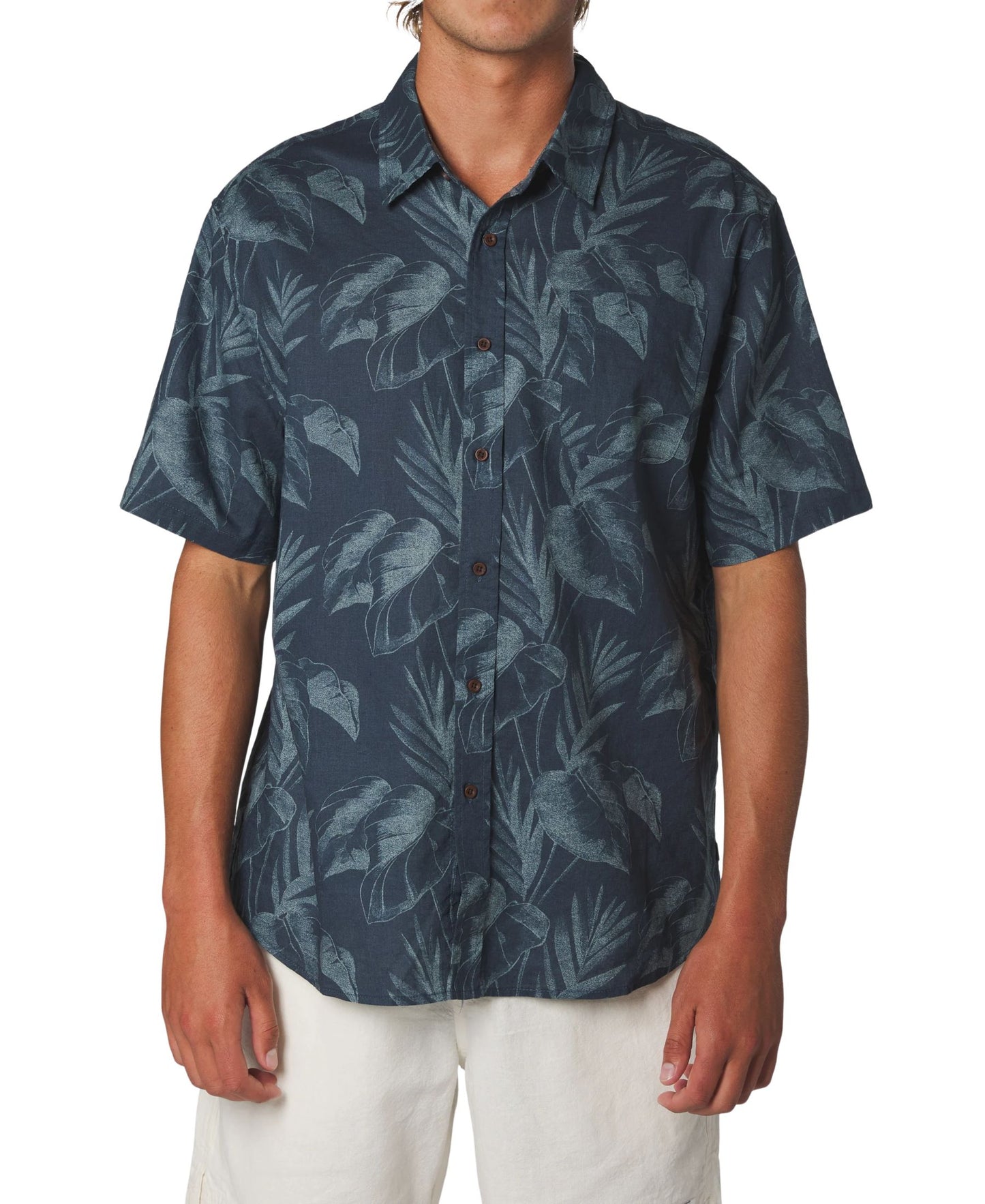 Katin Selma Shirt