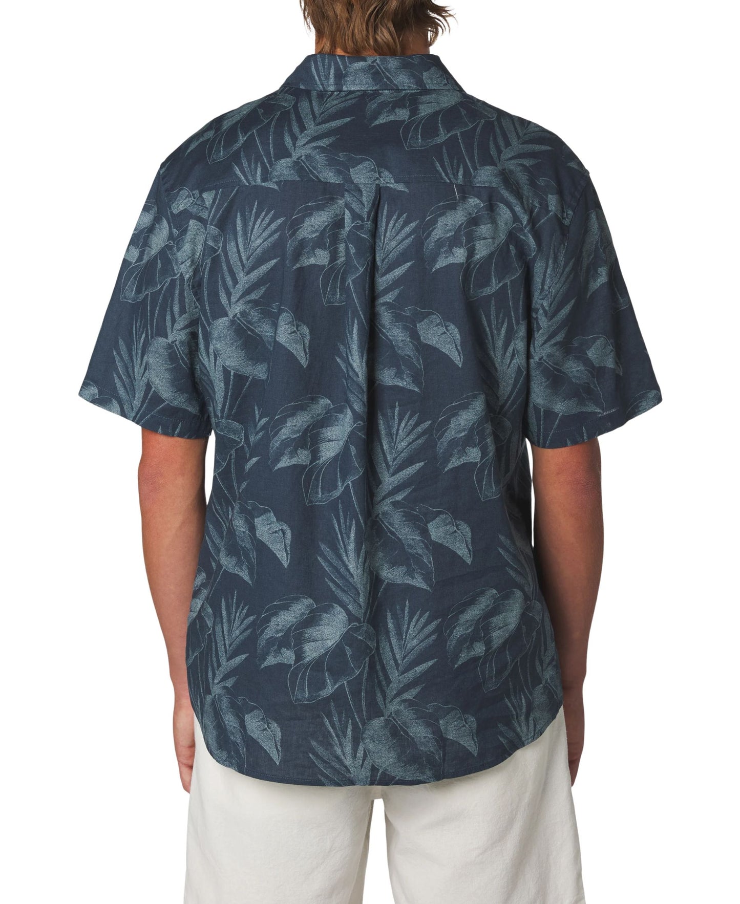 Katin Selma Shirt