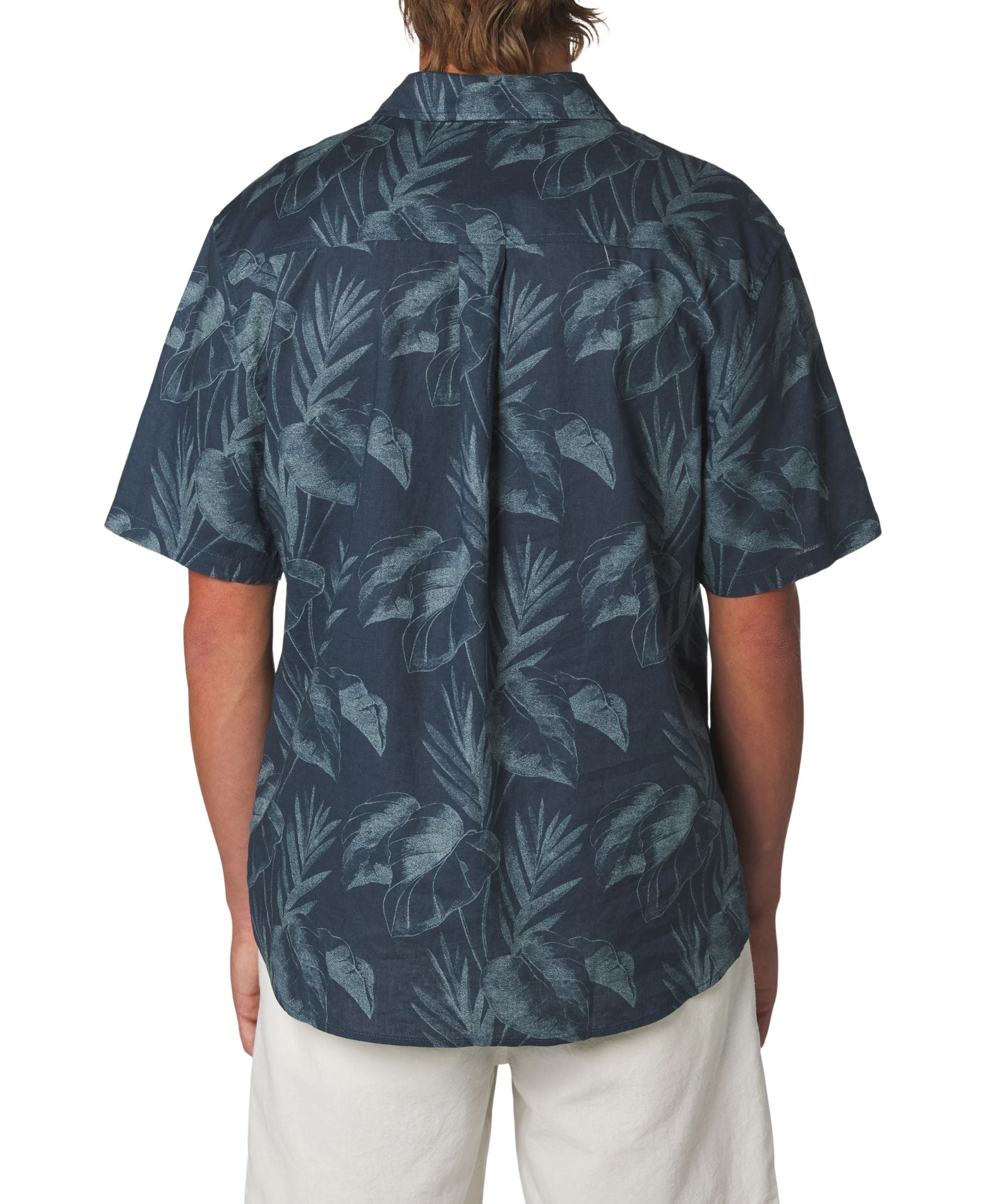 Katin Selma Shirt
