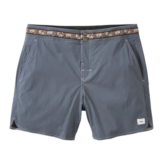 Katin Snapper Hybrid Trunk