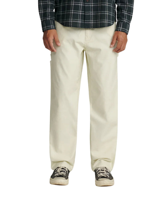 Katin Stanley Pant - Vapor