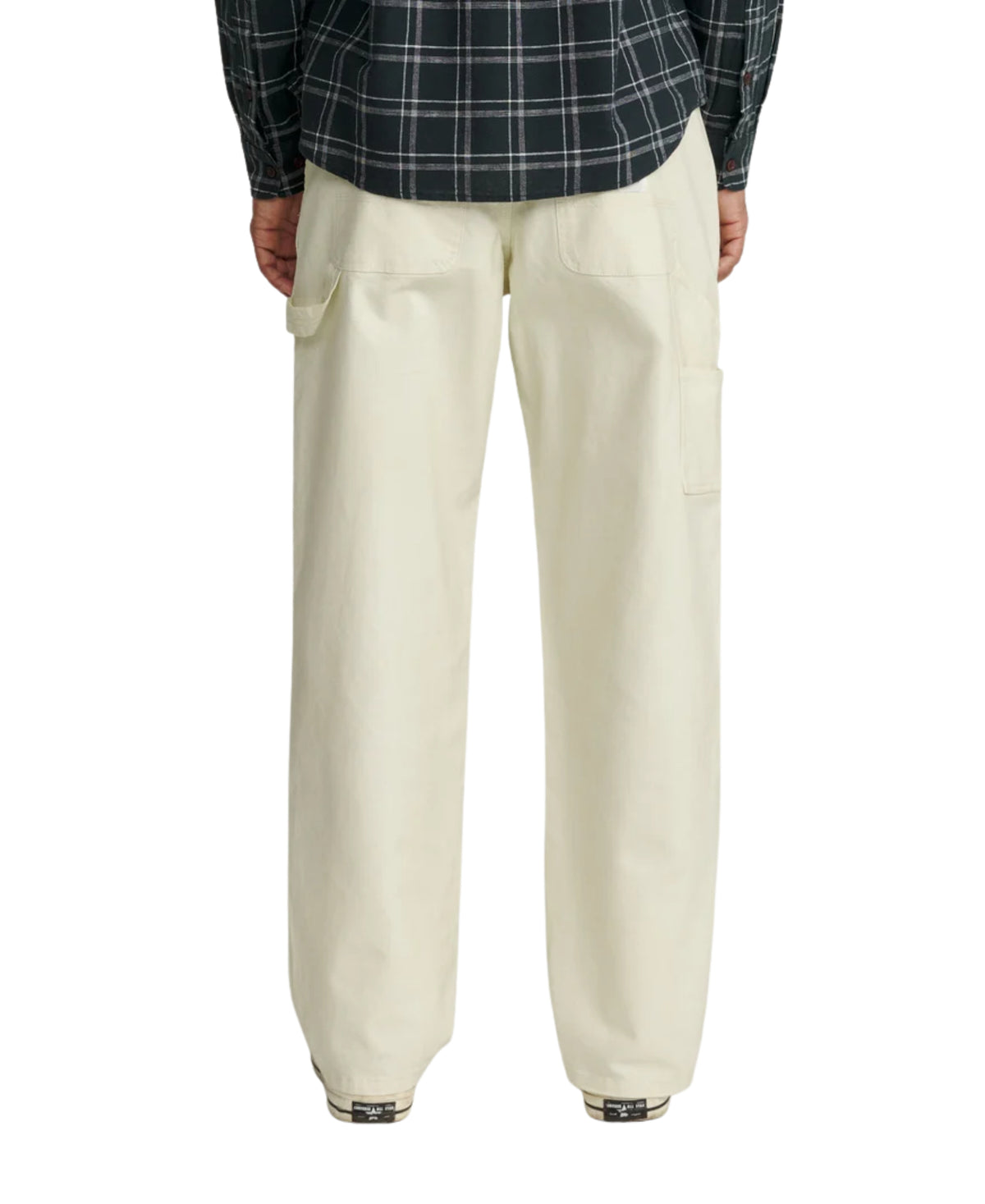 Katin Stanley Pant - Vapor