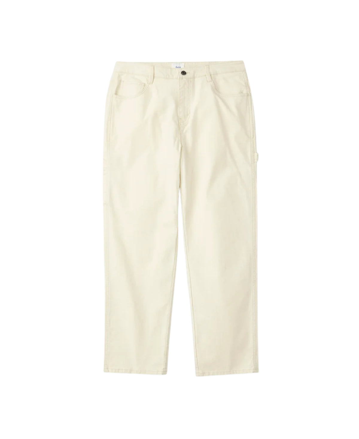 Katin Stanley Pant