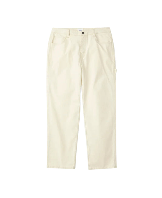 Katin Stanley Pant