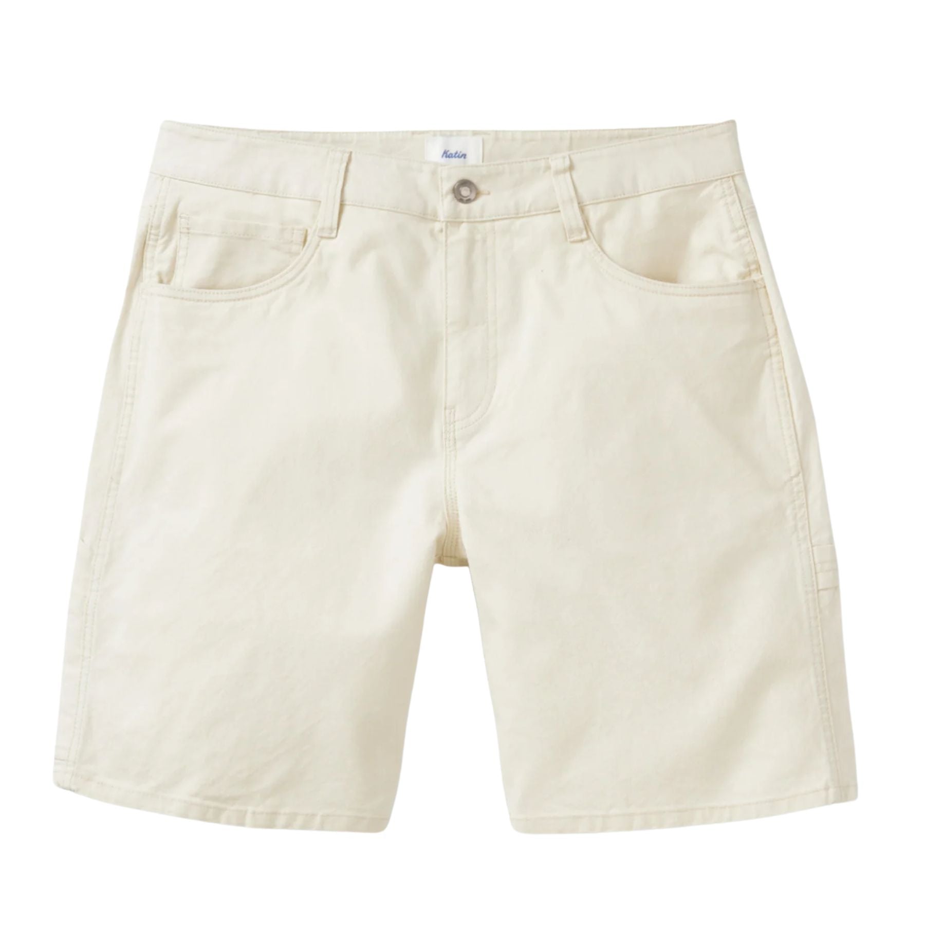 Katin Stanley Short - Vapor