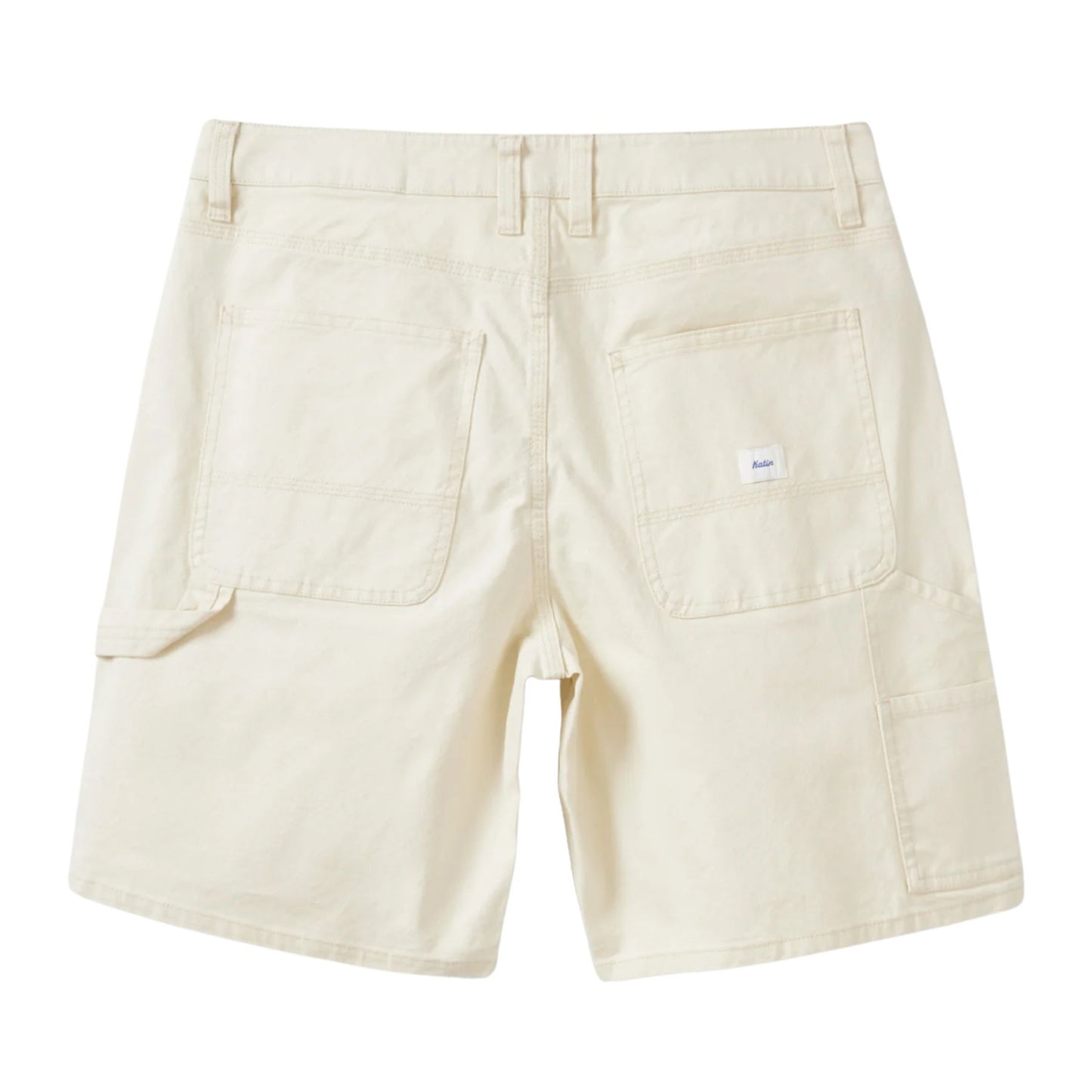 Katin Stanley Short - Vapor
