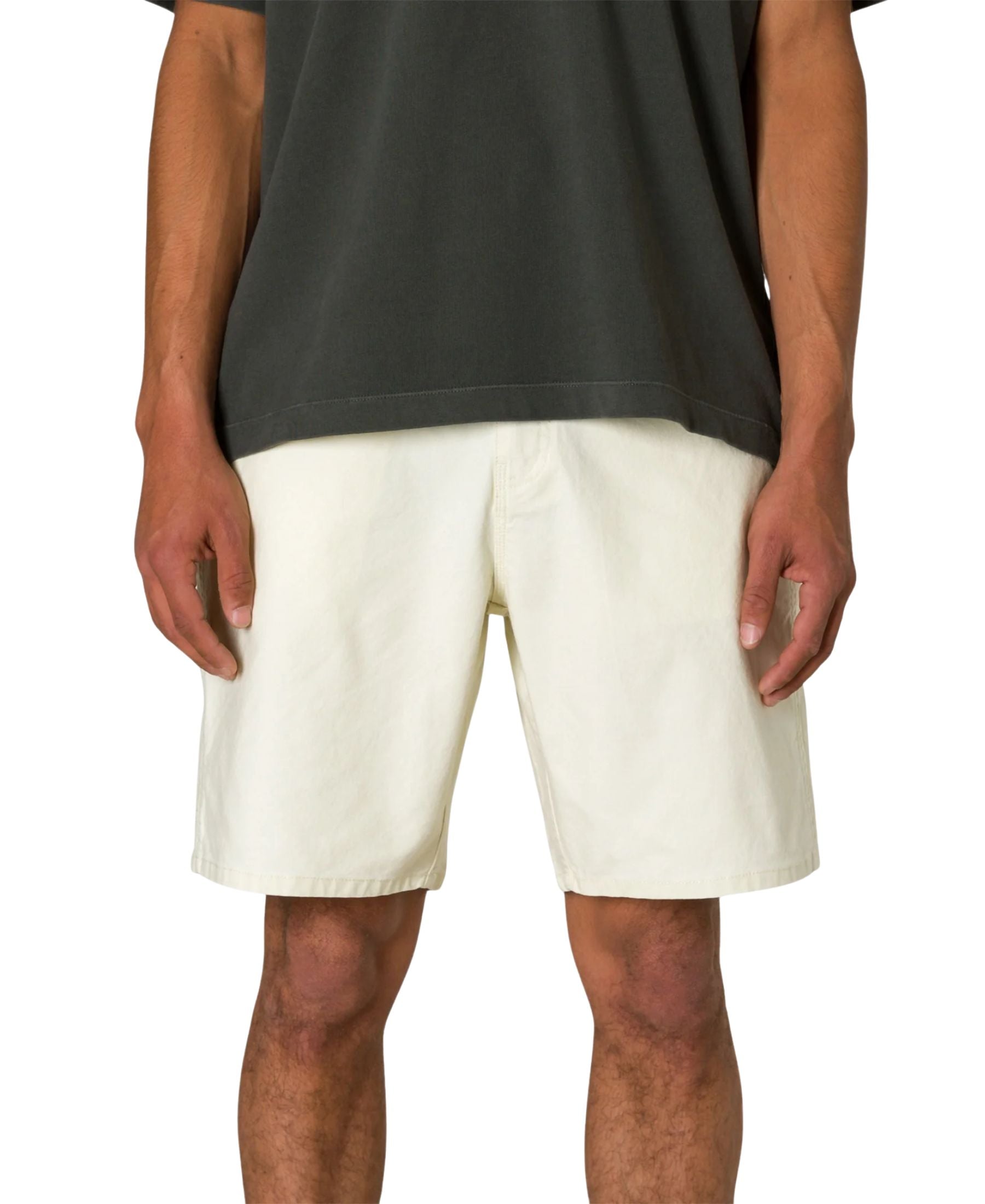 Katin Stanley Short - Vapor