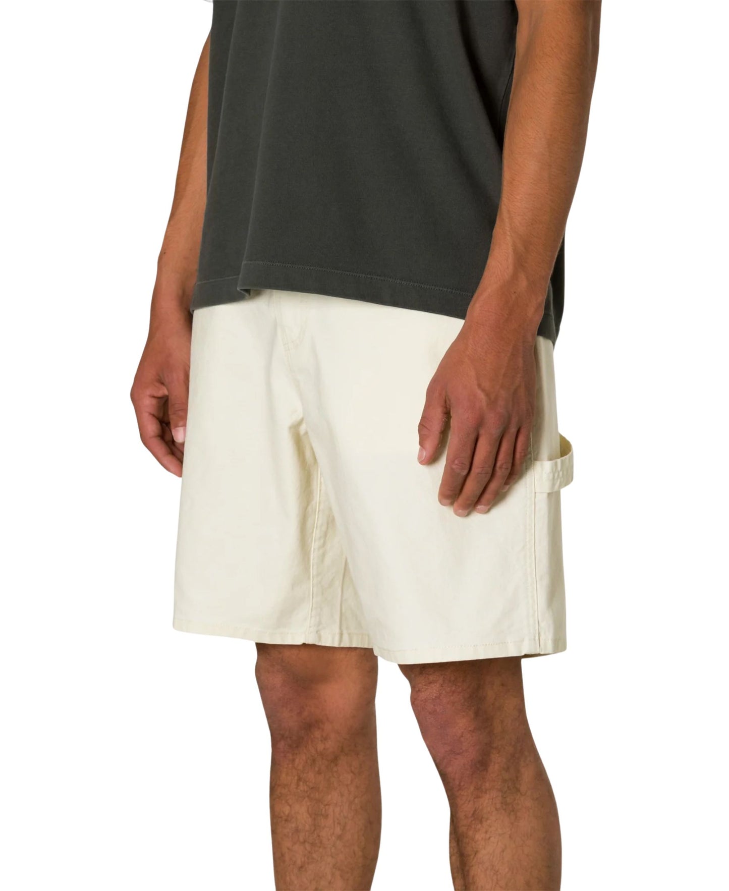 Katin Stanley Short