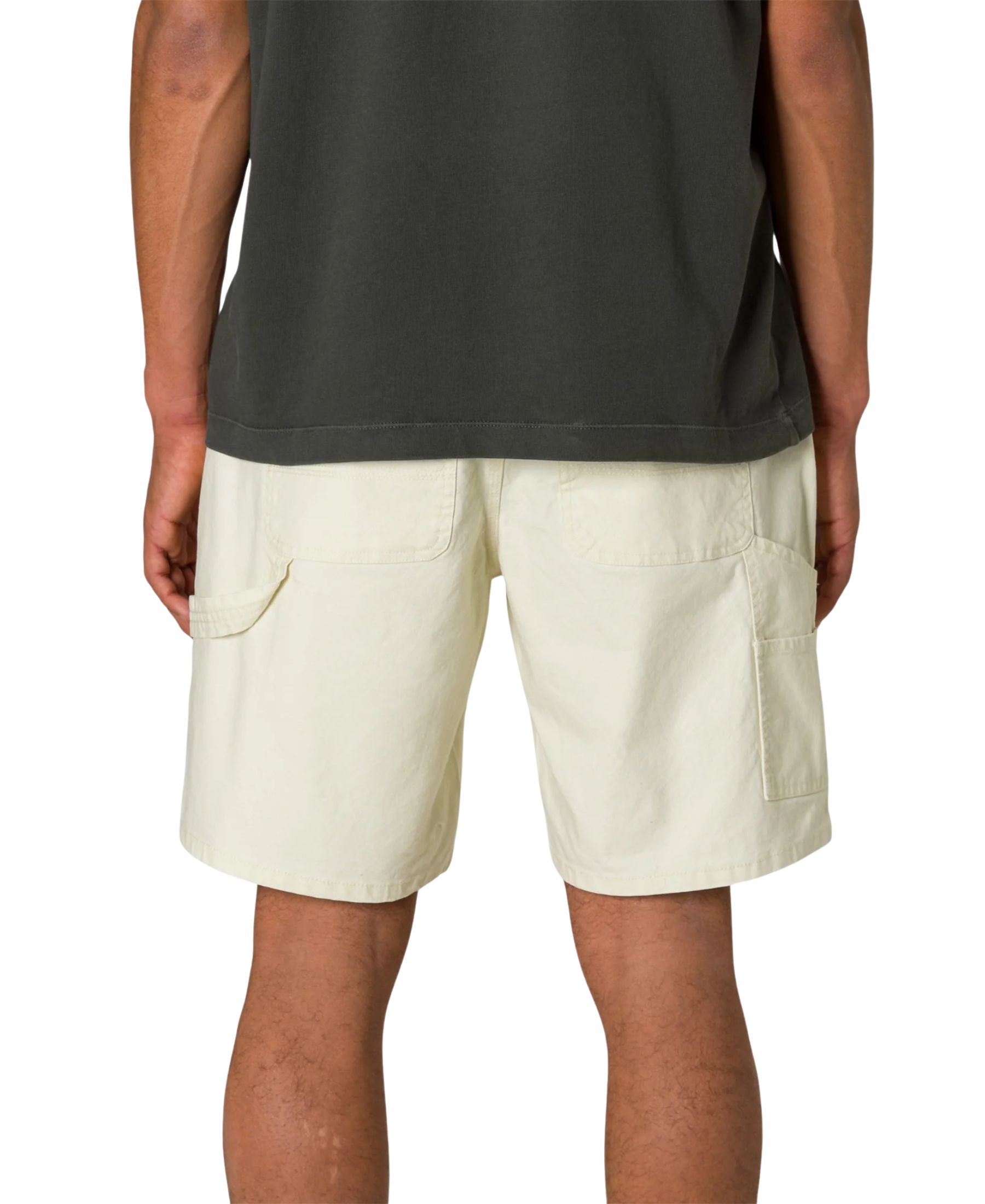 Katin Stanley Short