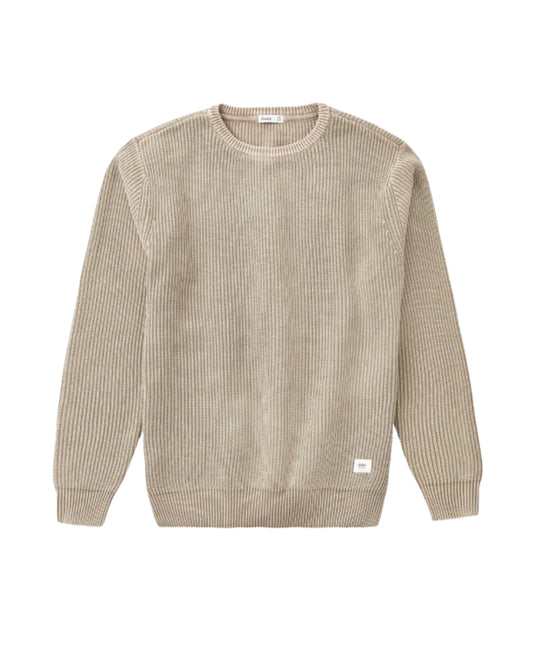 Katin Swell Sweater