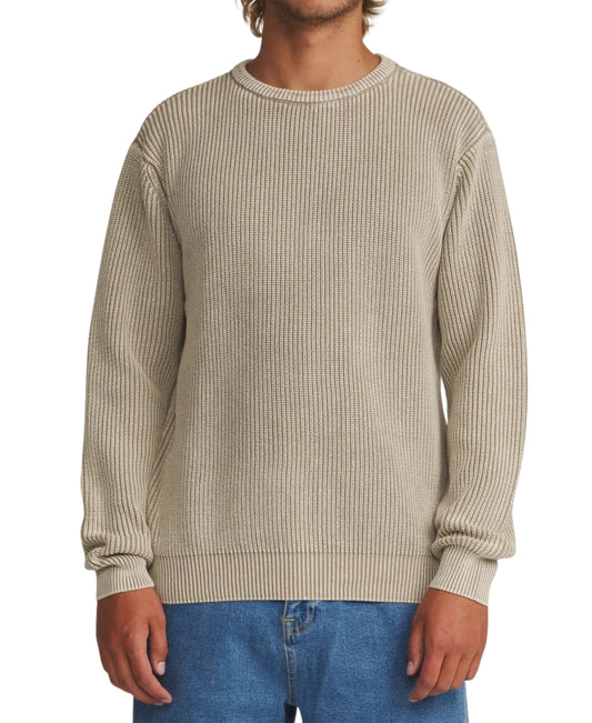 Katin Swell Sweater