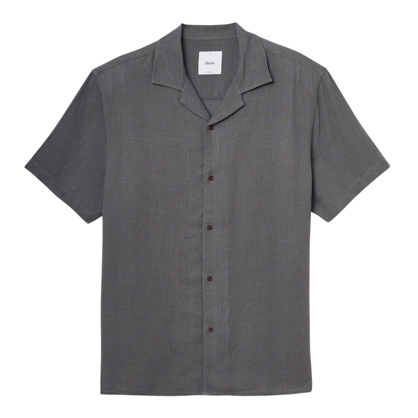 Katin Teller Shirt