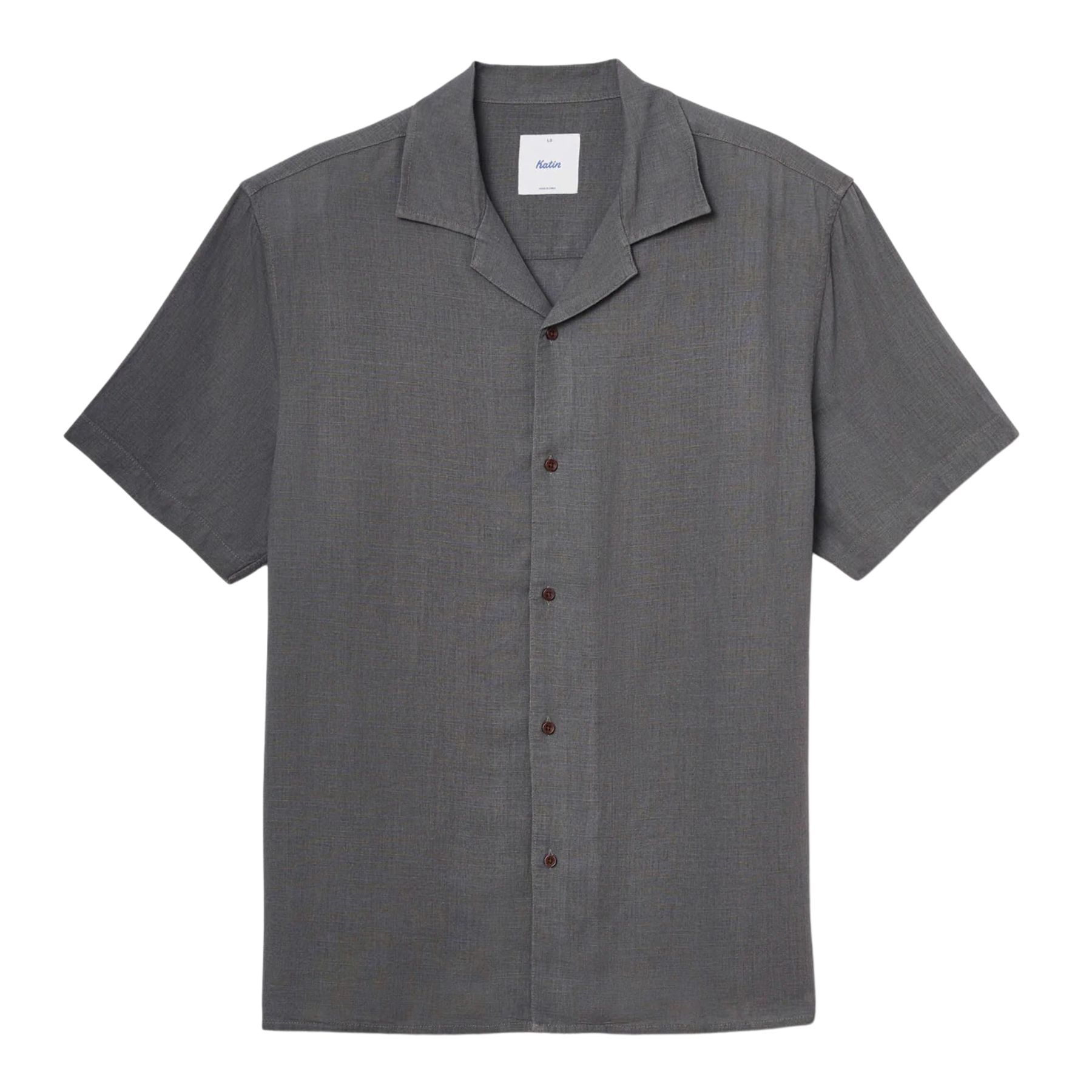 Katin Teller Shirt