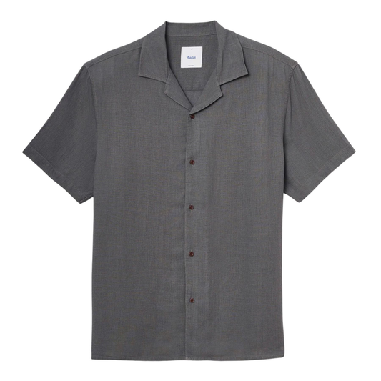 Katin Teller Shirt