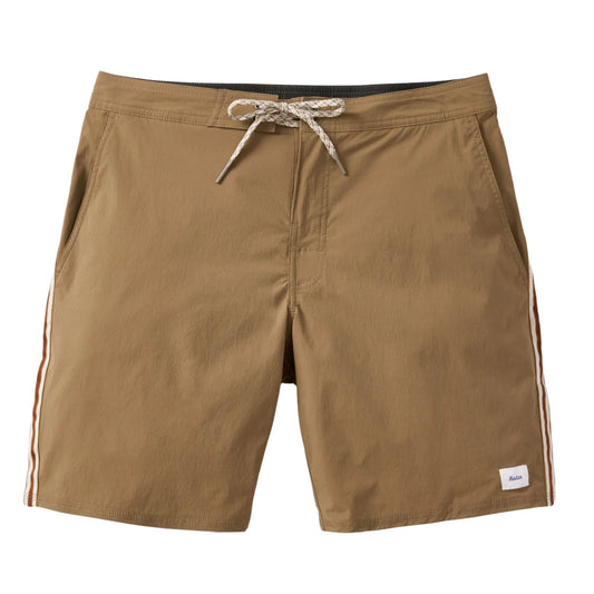 Katin Theo Hybrid Trunk