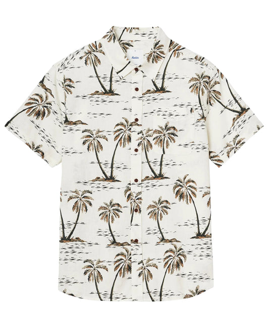 Katin Vincent Shirt
