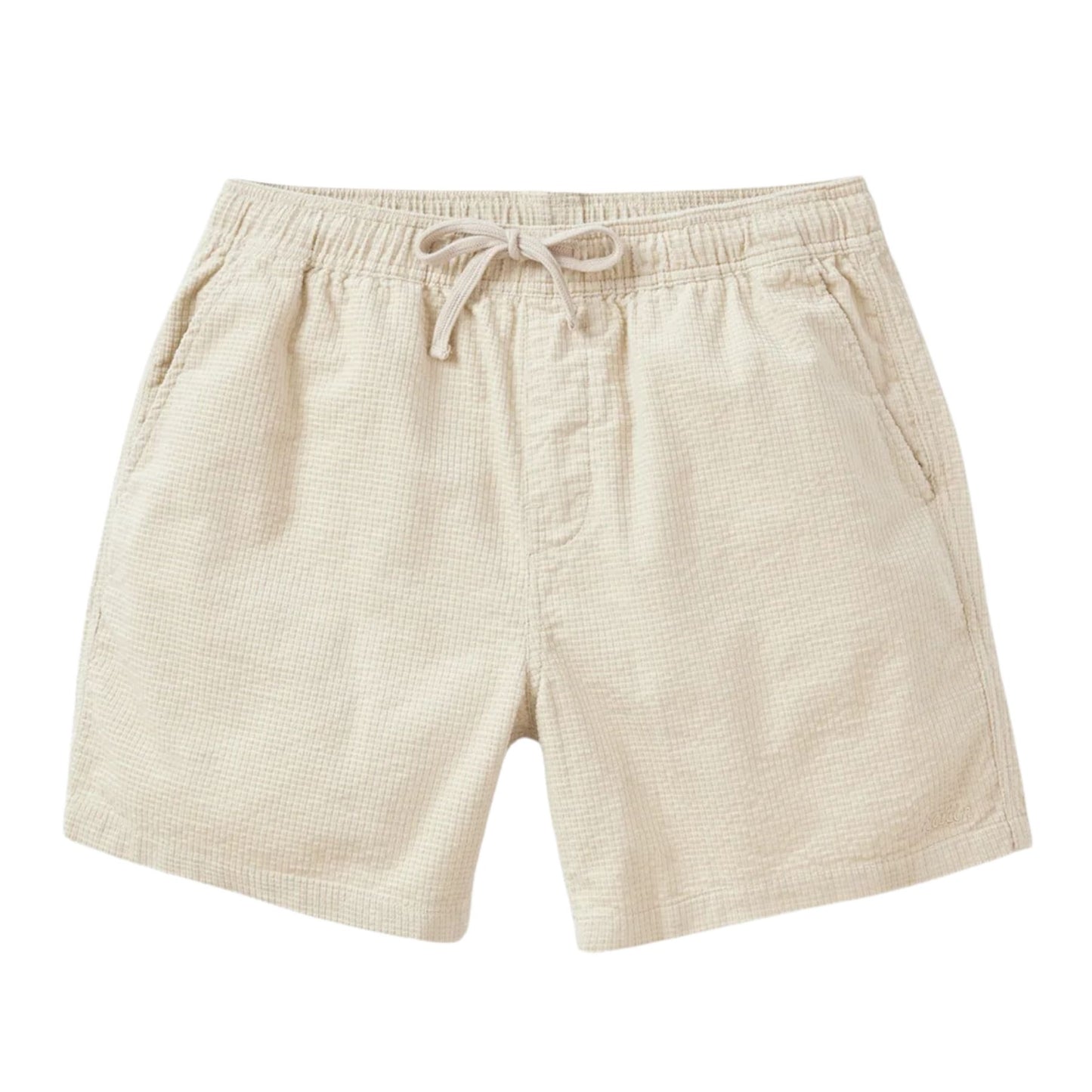 Katin Ward Short - Moon