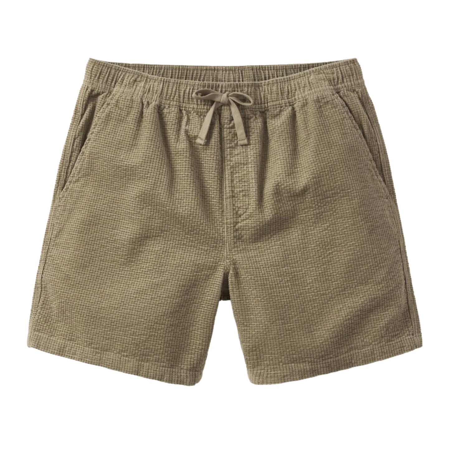Katin Ward Short - Moss
