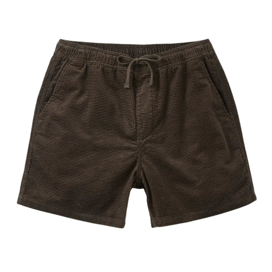 Katin Ward Short